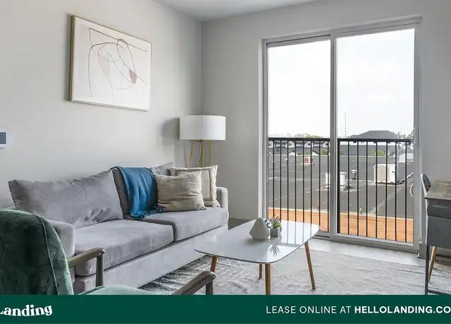 Property at 640 21st Ave N, Nashville, TN, 37203, 1-2 bed, 1-2 bath, [object Object]