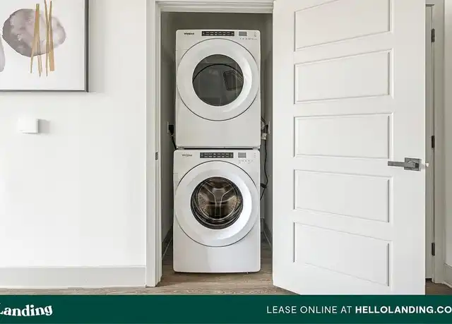 Property at 640 21st Ave N, Nashville, TN, 37203, 1 bed, 1 bath, [object Object]
