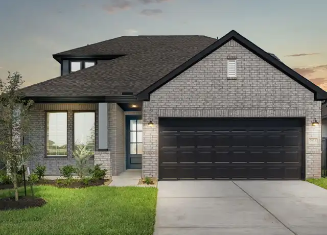 Property at 7619 Coral Lake Dr, Cypress, TX, 77433, 4 beds, 3.5 baths, [object Object]