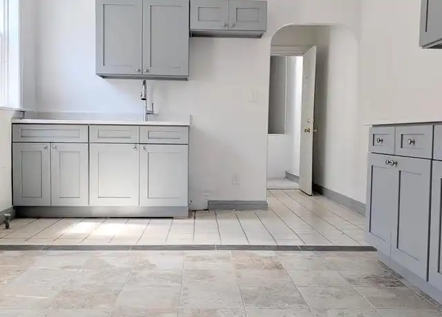 Property at 5205 N 5th St Unit 2R, Philadelphia, PA, 19120, 1 bed, 1 bath, [object Object]