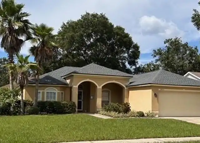 Property at 14821 Redcliff Dr, Tampa, FL, 33625, 3 beds, 2 baths, [object Object]