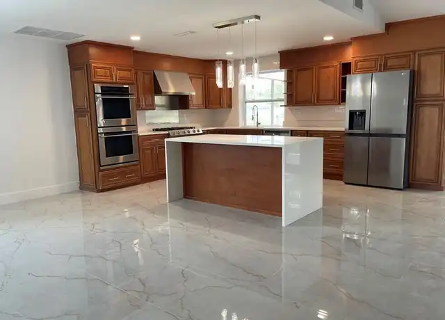 Property at 2210 Isle of Pines Ave, Fort Myers, FL, 33905, 4 beds, 2 baths, [object Object]