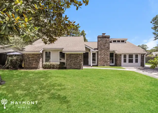 Property at 209 Buckskin Dr, Summerville, SC, 29486, 4 beds, 2 baths, [object Object]