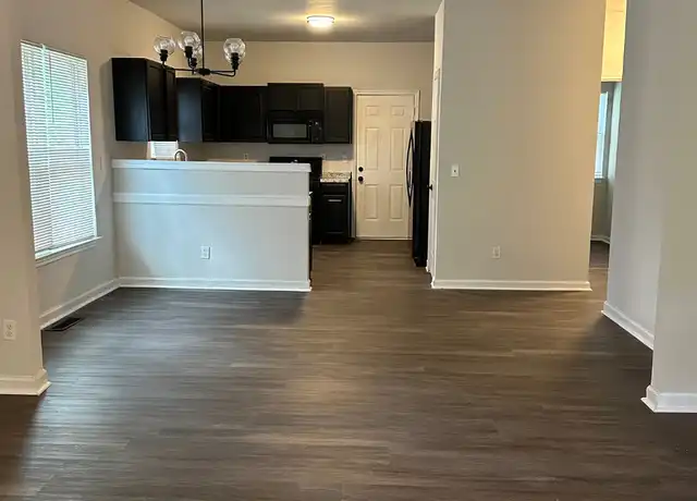 Property at 397 Yonkers Ave NW, Atlanta, GA, 30314, 6 beds, 3 baths, [object Object]