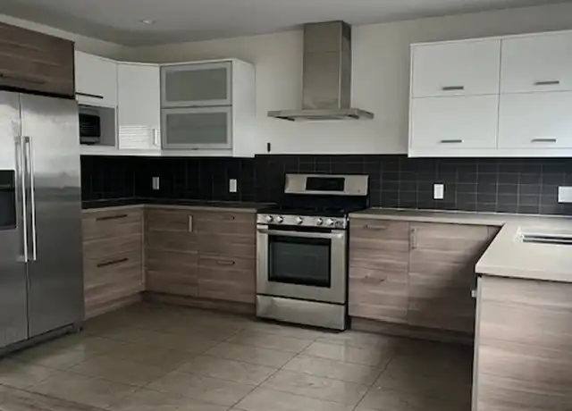 Property at 11670 Chenault St Unit 05, Los Angeles, CA, 90049, 2 beds, 2 baths, [object Object]
