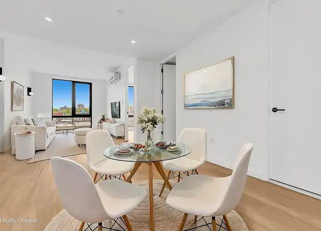 Property at 1010 Pacific St Unit 691, Brooklyn, NY, 11238, 2 beds, 2 baths, [object Object]