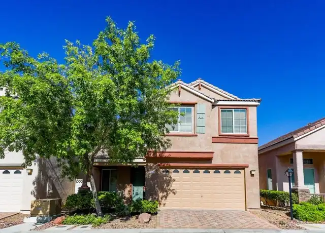 Property at 7572 French Springs St, Las Vegas, NV, 89139, 3 beds, 2.5 baths, [object Object]