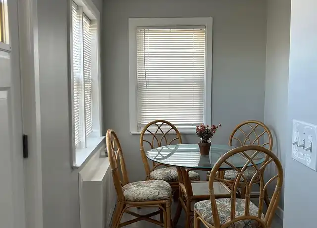 Property at 109 New York Ave Unit 1, Long Beach, NY, 11561, 1 bed, 1 bath, [object Object]