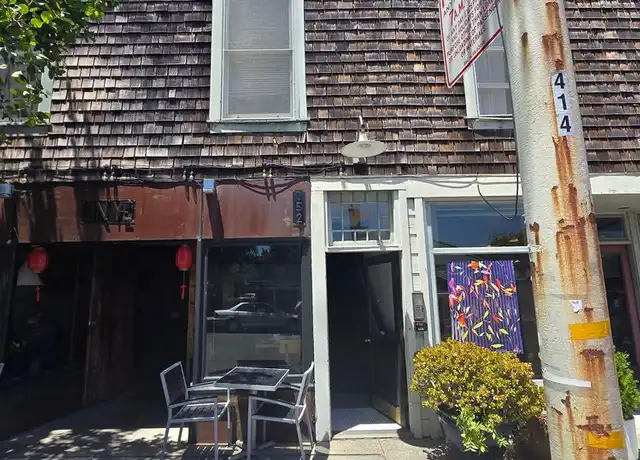 Property at 150 Washington Ave Unit A, Richmond, CA, 94801, 1 bed, 1 bath, [object Object]