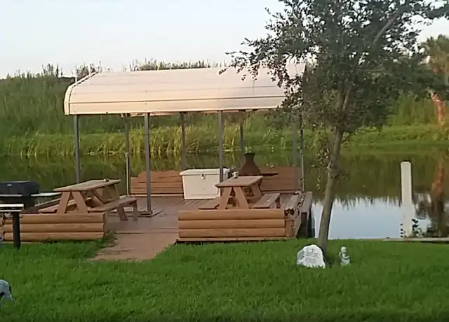 Property at 5250 U.S. 441, Okeechobee, FL, 34974, 0 beds, 1 bath, [object Object]