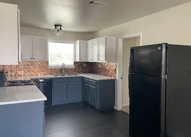 Property at 755 River Rd Unit 121, San Marcos, TX, 78666, 3 beds, 3 baths, [object Object]
