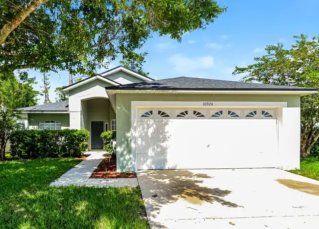 Property at 10924 Pinewood Cove Ln, Orlando, FL, 32817, 3 beds, 2 baths, [object Object]