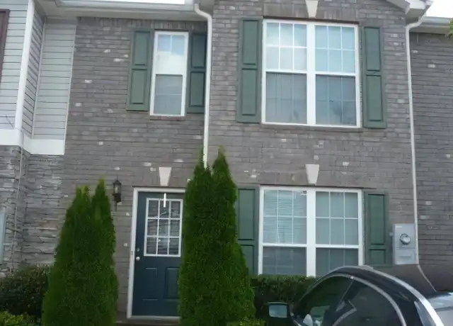 Property at 3440 Waldrop Trl, Decatur, GA, 30034, 3 beds, 2.5 baths, [object Object]