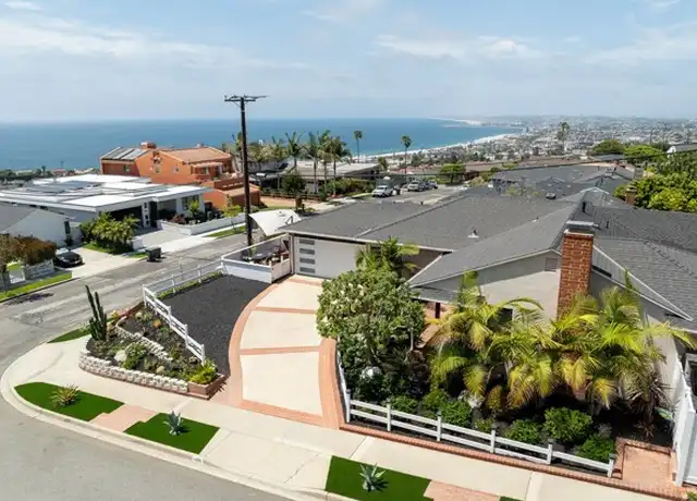 Property at 428 Avenida de Jose, Redondo Beach, CA, 90277, 3 beds, 2 baths, [object Object]