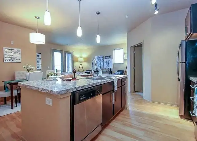 Property at Waldorf Midtown - 1723 Waldorf Blvd, Madison, WI, 53719, 2 beds, 2 baths, [object Object]