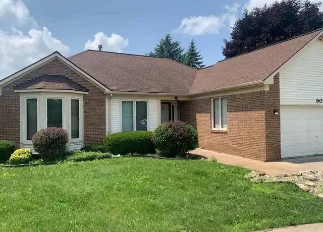 Property at 90 Granada Dr, White Lake, MI, 48386, 3 beds, 2.5 baths, [object Object]