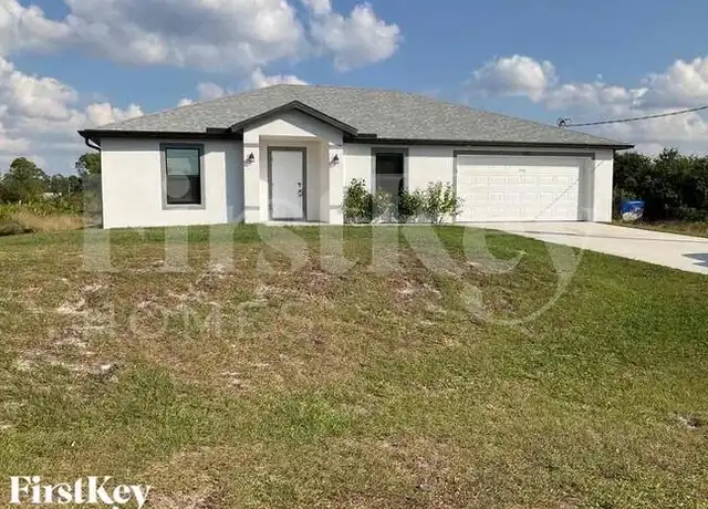 Property at 5402 Anita Ave N, Lehigh Acres, FL, 33971, 4 beds, 2 baths, [object Object]