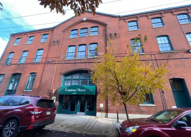 Property at 627 N 18th St #107, Philadelphia, PA, 19130, 2 beds, 1 bath, [object Object]