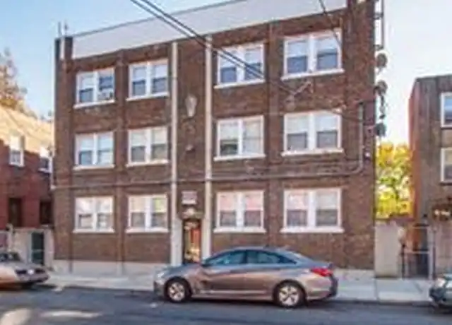 Property at 6024 Larchwood Ave, Philadelphia, PA, 19143, 1 bed, 1 bath, [object Object]