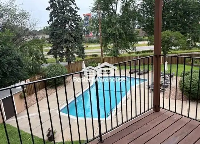 Property at 9147 Highway 55 #301, Minneapolis, MN, 55427, 2 beds, 1 bath, [object Object]