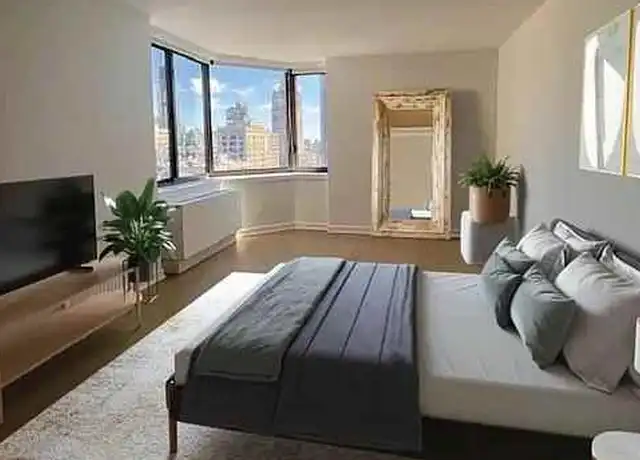 Property at 77 W 24th St Unit 28G, New York, NY, 10010, 1 bed, 1 bath, [object Object]