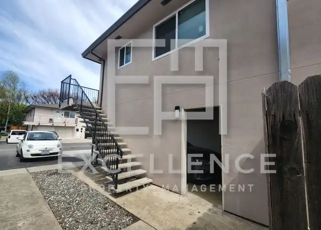 Property at 1343 Shawn Dr, San Jose, CA, 95118, 2 beds, 1 bath, [object Object]