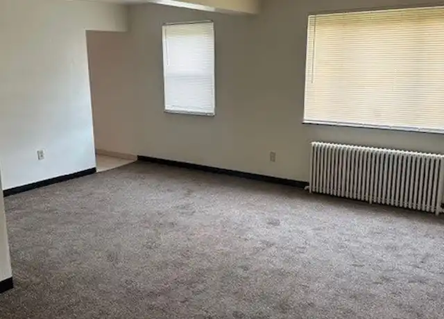 Property at 1823 Penn Ave, Pittsburgh, PA, 15221, 2 beds, 1 bath, [object Object]