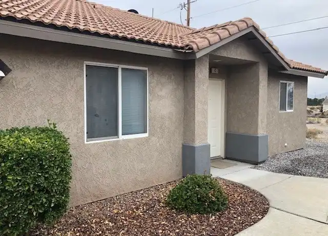 Property at 1360 Pocahontas Ave Unit C, Pahrump, NV, 89048, 2 beds, 2 baths, [object Object]