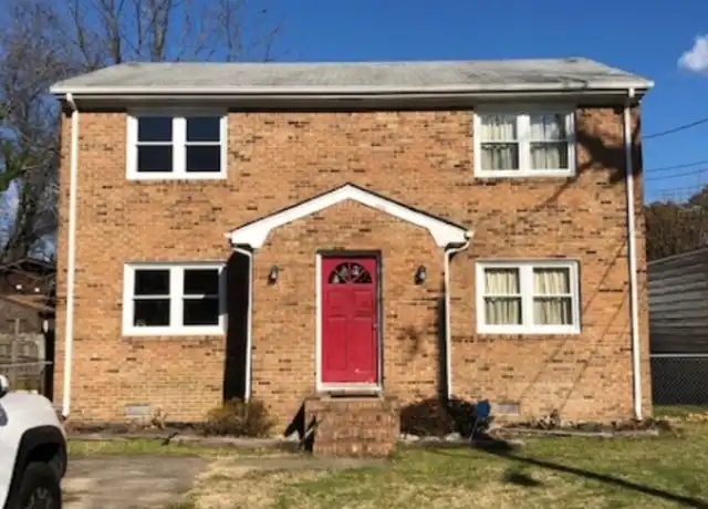 Property at 1114 Woronoca Ave, Norfolk, VA, 23503, 2 beds, 1 bath, [object Object]