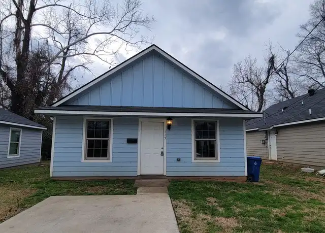 Property at 115 E Gregg St, Shreveport, LA, 71104, 3 beds, 1 bath, [object Object]