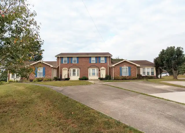 Property at 3046 Woody Ln, Clarksville, TN, 37043, 2 beds, 1.5 baths, [object Object]