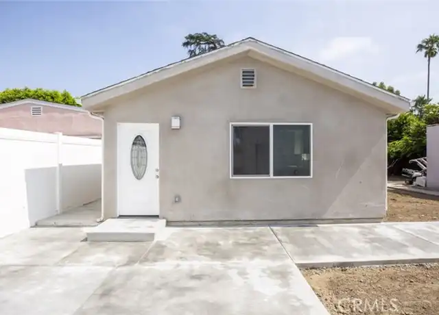 Property at 15849 Marlin Pl, Van Nuys, CA, 91406, 2 beds, 2 baths, [object Object]