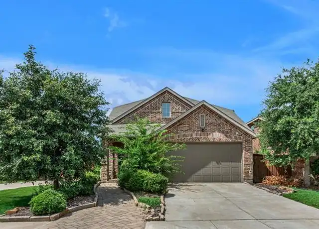 Property at 4011 Logan Dr, Heartland, TX, 75126, 4 beds, 3 baths, [object Object]