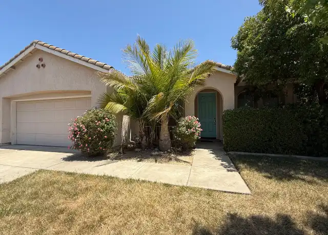 Property at 9675 Iris Meadow Way, Elk Grove, CA, 95757, 3 beds, 2 baths, [object Object]