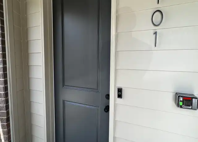 Property at 1509 Porter Rd #101, Nashville, TN, 37206, 1 bed, 1 bath, [object Object]