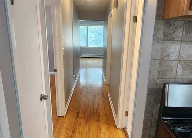 Photo of 1018 S 11th Ave Unit 1, Maywood, IL 60153