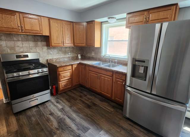 Photo of 1018 S 11th Ave Unit 1, Maywood, IL 60153