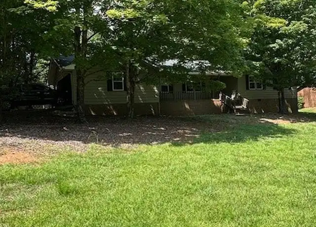 Property at 265 Auburn Pkwy, Athens, GA, 30606, 3 beds, 2 baths, [object Object]