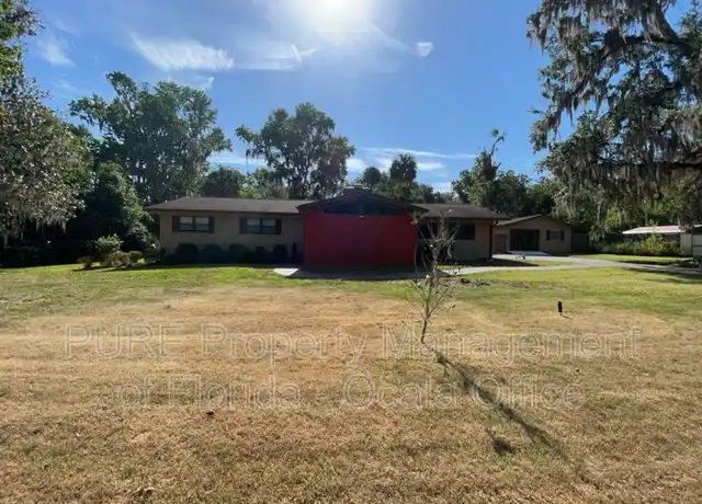 Property at 4211 SW 6th Ave, Ocala, FL, 34471, 3 beds, 2 baths, [object Object]