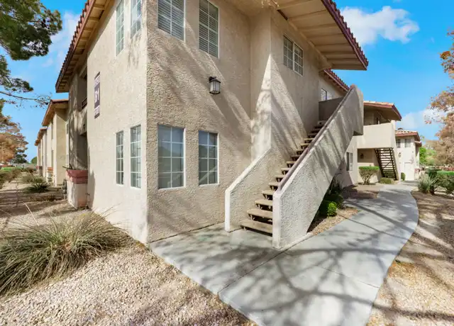 Property at 6500 W Lake Mead Blvd #223, Las Vegas, NV, 89108, 3 beds, 2 baths, [object Object]