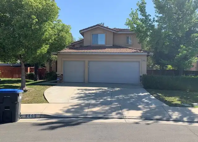 Property at 9465 Nickellaus Ct, Corona, CA, 92883, 4 beds, 3 baths, [object Object]