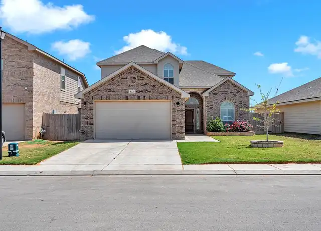 Property at 8330 E County Road 114, Midland, TX, 79706, 4 beds, 2.5 baths, [object Object]