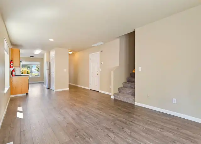 Property at 14154 SE Summerfield Loop Unit 14162, Happy Valley, OR, 97086, 3 beds, 2.5 baths, [object Object]