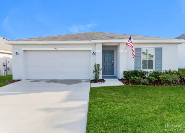 Property at 3401 Autumn Amber Dr, Spring Hill, FL, 34609, 3 beds, 2 baths, [object Object]