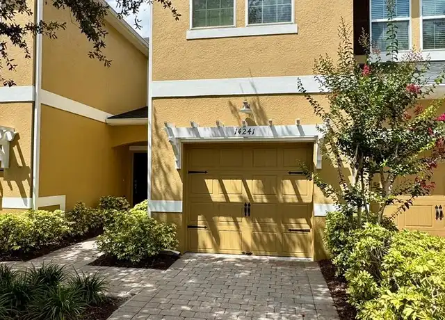 Property at 14241 Oasis Cove Blvd Unit GE, Windermere, FL, 34786, 3 beds, 2.5 baths, [object Object]