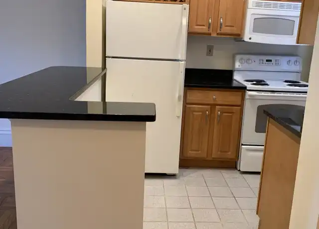 Property at 36 Queensberry St Unit 10, Boston, MA, 02215, 0 beds, 1 bath, [object Object]