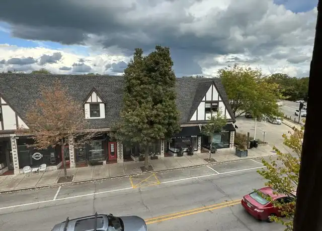 Property at 896 Green Bay Rd, Winnetka, IL, 60093, 2 beds, 1 bath, [object Object]