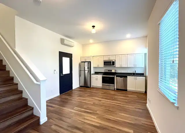 Property at Temescal Muse - 364 40th St, Oakland, CA, 94609, 2-3 beds, 1.5-2 baths, [object Object]