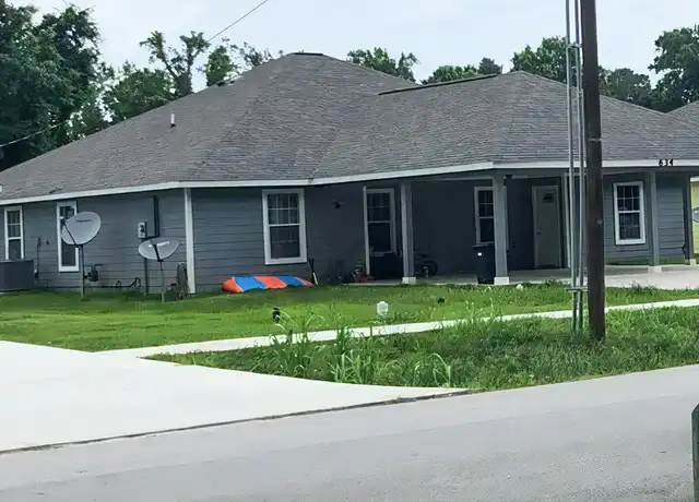 Property at 628 Luke St, Dayton, TX, 77535, 3 beds, 2 baths, [object Object]