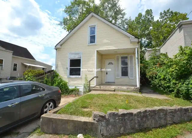Property at 4303 Decoursey Ave, Covington, KY, 41015, 3 beds, 2 baths, [object Object]